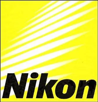 K&L Arms Communications says cheese, wins Nikon business