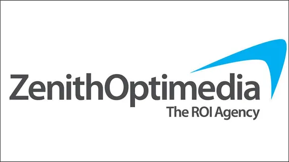 ZenithOptimedia's Equinox bags UrbanClap media mandate