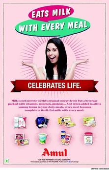 Celebrates Life