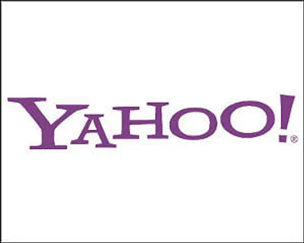 Yahoo! and MediaCom launch Style Factor for Procter & Gamble in India