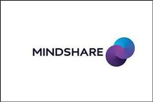 Mindshare identifies Gen Y entrepreneurial spirit in trend study