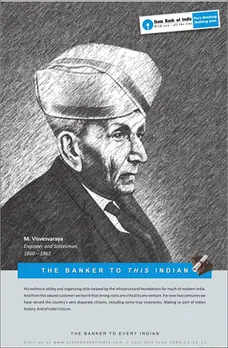 M. Visvesveraya