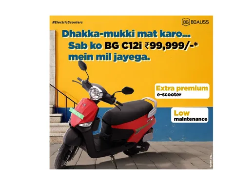 Mumbai local trains get a dose of humour and efficiency