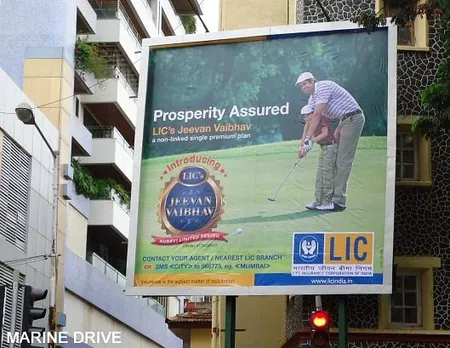Prosperity Assured