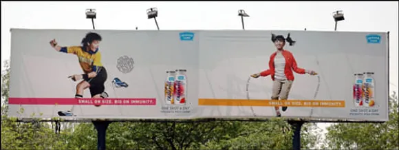 Health - fitness