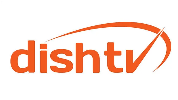 DishTV launches Anandam Active to showcase Ravi Shankar's teachings