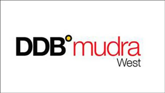 DDB Mudra Group wins SAP India's managed marketing services mandate