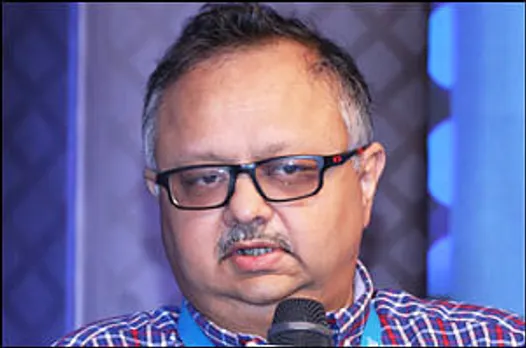 "Achieving consensus is the biggest challenge for EKAM": Partho Dasgupta, BARC India