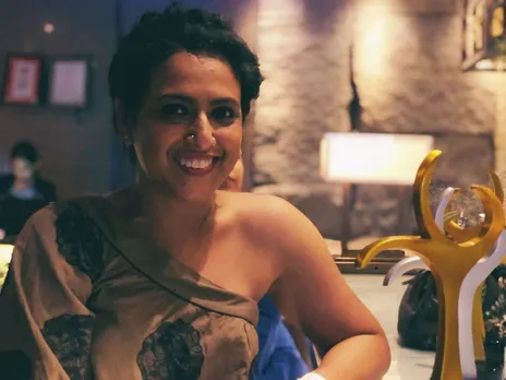 Mahindra Scorpio’s digital campaign ‘Dhaakad’ celebrates fearless attitudes