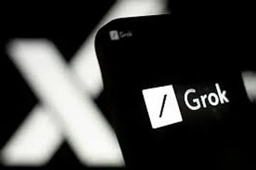 Elon Musk's Grok AI now available in India 