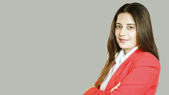 Leaders can help maximise user experience in a post-COVID world