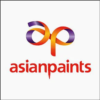 Asian Paints: Plop-Ups of Information