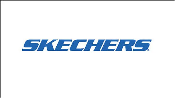 Skechers assigns creative duties to Point of View Brandcom
