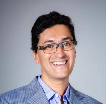MakeMyTrip appoints Sunil Suresh as Chief Marketing Officer