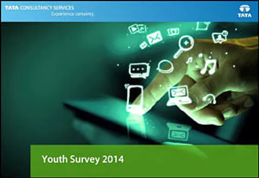 Presentation: Mini metro teenagers lead in adopting digital
