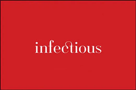 Infectious bags creative duties of HCL Me tablets