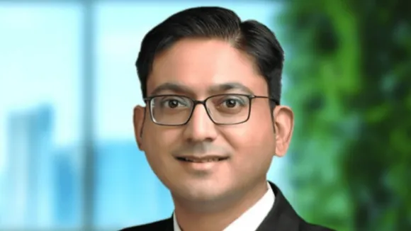 Disney Star elevates Abhishek Bhattacharya as associate director of sports sales
