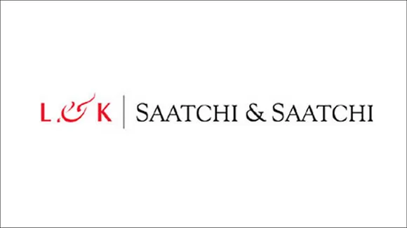 L&K Saatchi & Saatchi wins the global creative mandate for VFS Global