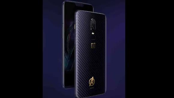 6 Reasons why OnePlus won the Premium Smartphone Battle
