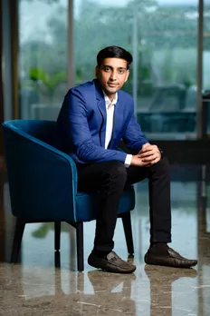 PlayerzPot elevates Mihir Sanchala as CTO