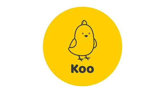 Koo makes ads more engaging, launches new branding avenue for advertisers 