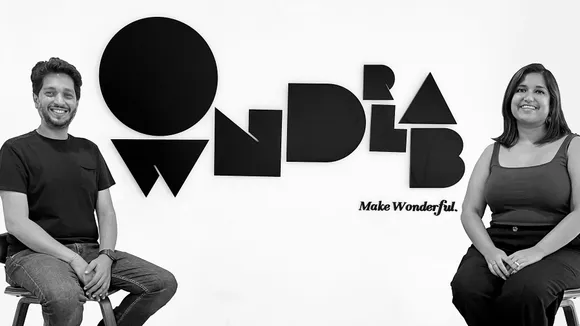 Wondrlab Network appoints Ritika Malhotra as head of digital, aims to enhance its digital abilities
