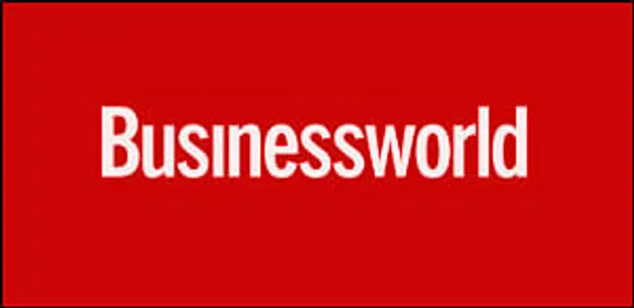 Businessworld sold to a group of investors
