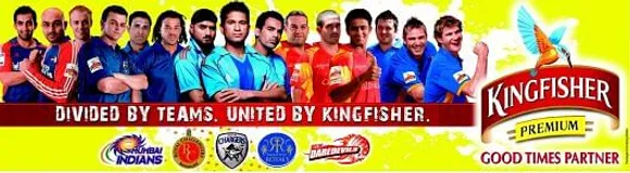 United