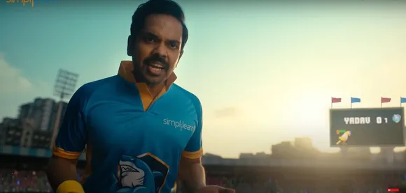 Simplilearn invests Rs 20 crore on IPL campaign on Disney+ Hotstar
