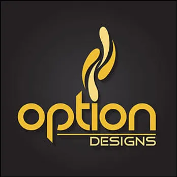 Option Designs bags Creative Duties of Evok