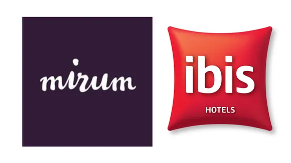 Mirum India bags digital mandate for ibis Hotels