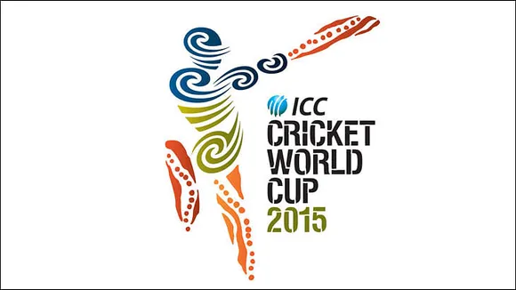 309 mn Indians tuned in to watch India-Aus semi-final: TAM Report
