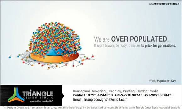 World Population Day