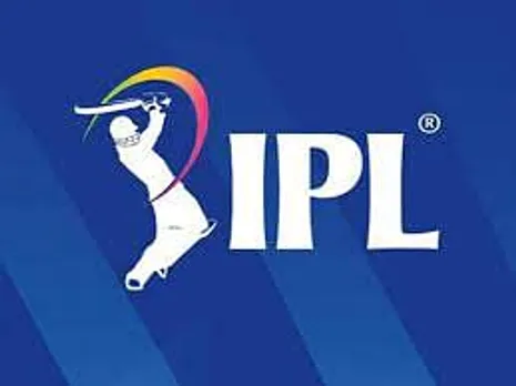 Disney+ Hotstar onboards sponsors for VIVO IPL 2021