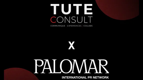Tute Consult joins PALOMAR's network to lead its India mandate