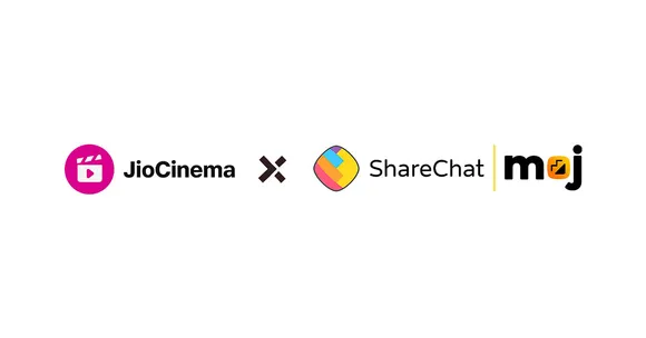 JioCinema collaborates with ShareChat & Moj to showcase sports content