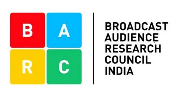 GEC Watch: Zee TV’s Kundali Bhagya is the most watched show in Urban market