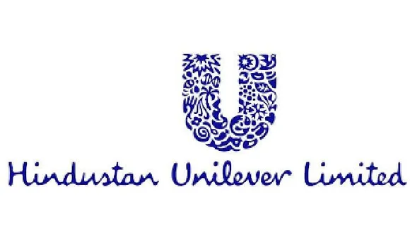 Ashu Suyash appointed Independent Director on the HUL Board