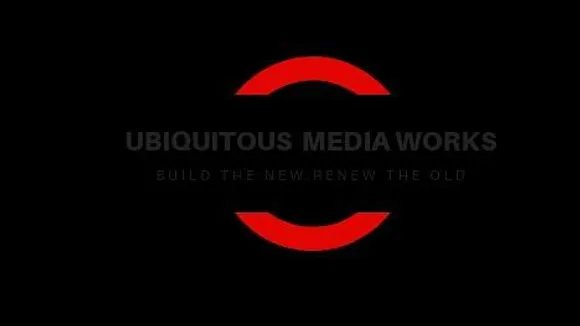 Ubiquitous Mediaworks bags digital marketing mandate for Maharashtra Economic Development Council (MEDC)