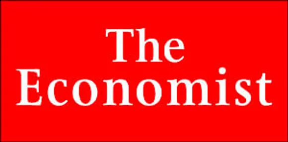 Aidem Ventures to handle sales for The Economist online in India