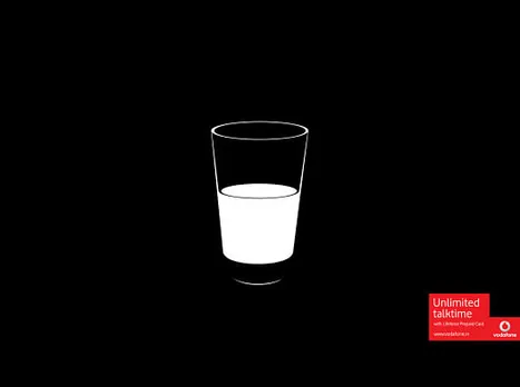 Glass
