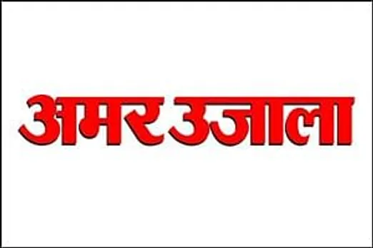 Amar Ujala to launch three magazines