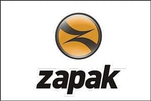 Zapak Games inks distribution deal with Crayola
