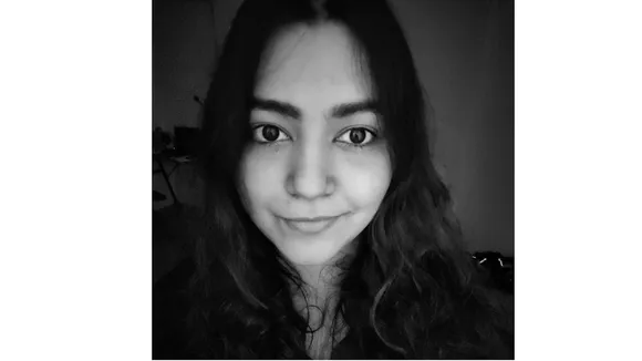 DDB Mudra Group ropes in Gauri Burma as Associate Creative Director