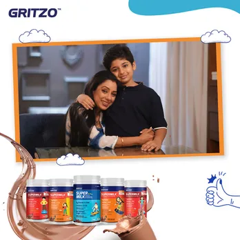 Gritzo releases a new digital film starring Rupali Ganguly