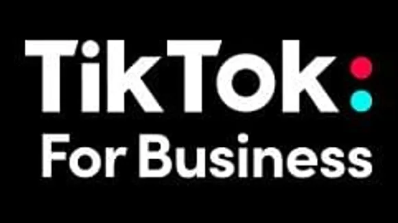 TikTok announces 'TikTok for Business', will aid marketers to engage with the app's users