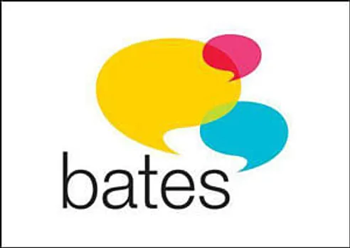 Bates India wins creative mandate for Integriti