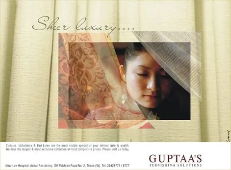 Guptaa's-2