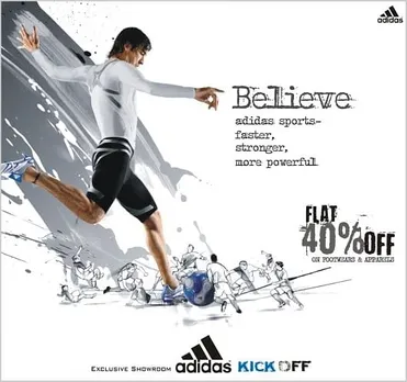 40 % Off