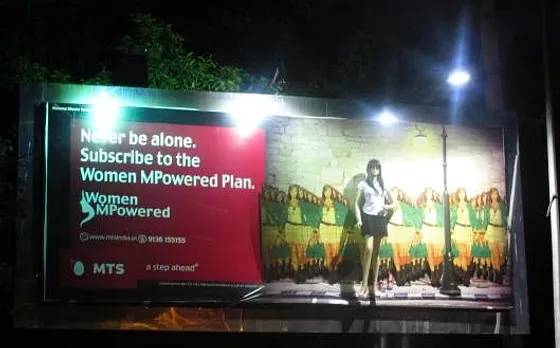 Women MPowered